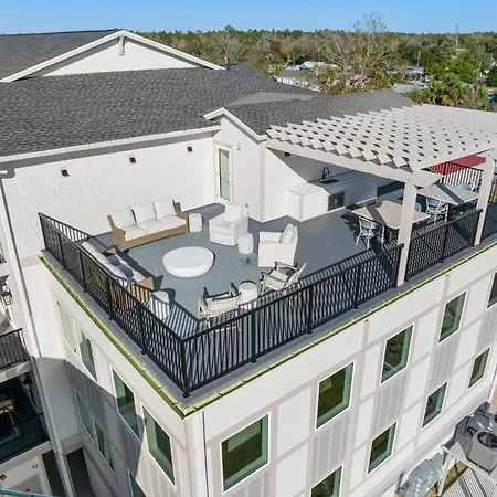 Cape Palms By Pristine Properties Vacation Rentals